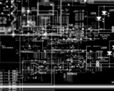 Digital Vision Video - Digital Interface (NTSC+PAL), ������, �������, �����, ��������