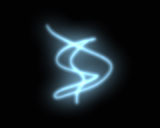 Digital Vision Video - Digital Interface (NTSC+PAL), ������, �������, �����, ��������