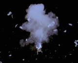 Digital Vision - Smash (PAL), ������, �������, �����, ��������