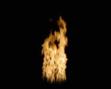 Digital Vision Video - Inferno PAL, ������, �������, �����, ��������