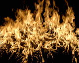 Digital Vision Video - Inferno PAL, ������, �������, �����, ��������