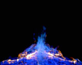 Digital Vision Video - Inferno PAL, ������, �������, �����, ��������