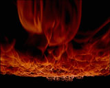 Digital Vision Video - Inferno PAL, ������, �������, �����, ��������