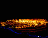 Digital Vision Video - Inferno PAL, ������, �������, �����, ��������