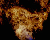 Digital Vision Video - Inferno PAL, ������, �������, �����, ��������