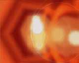 HyperEye ABSTRACTS V1, ������, �������, �����, ��������