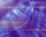HyperEye ABSTRACTS V1, ������, �������, �����, ��������