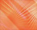 HyperEye ABSTRACTS V1, ������, �������, �����, ��������