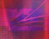 HyperEye ABSTRACTS V1, ������, �������, �����, ��������
