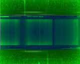 HyperEye ABSTRACTS V1, ������, �������, �����, ��������