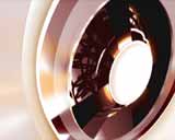 12 INCH Design ProductionBlox 2 NTSC, ������, �������, �����, ��������