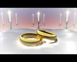 12 Inch Design ThemeBlox Unit 03 Wedding & Event Blox HDTV, , , , 