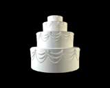 12 Inch Design ThemeBlox Unit 03 Wedding & Event Blox HDV2 HDTV- Fon, MDE, , , , 