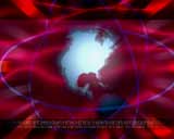 Tommy Video Backs Volume 1 - 34 (680 ANIMATIONS, ������ �������), ������, �������, �����, ��������