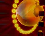 Tommy Video Backs Volume 1 - 34 (680 ANIMATIONS, ������ �������), ������, �������, �����, ��������