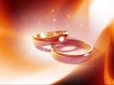 Taste Digital Exclusive Wedding Fons, , , , 