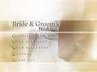 TasteDigitalMedia Wedding Animated Matte Sets,Lower Thirds & DVD Templates: Set 01, , , , 