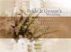 TasteDigitalMedia Wedding Animated Matte Sets,Lower Thirds & DVD Templates: Set 01, ������, �������, �����, ��������