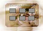 TasteDigitalMedia Wedding Animated Matte Sets,Lower Thirds & DVD Templates: Set 01, ������, �������, �����, ��������