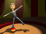 Animation Factory Video Voltage v.2, ������, �������, �����, ��������