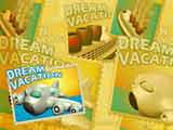 Animation Factory Video Voltage v.2, ������, �������, �����, ��������