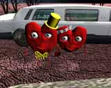 Poland Albom, ������, �������, �����, ��������