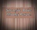 Poland Albom, ������, �������, �����, ��������