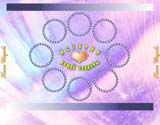 Azbus Studio - ��������� ���������, ������, �������, �����, ��������