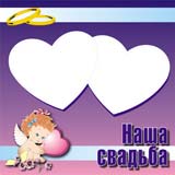 Azbus Studio - ��������� ���������, ������, �������, �����, ��������