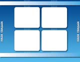 Azbus Studio - ��������� ���������, ������, �������, �����, ��������