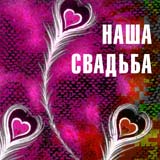 Azbus Studio - ��������� ���������, ������, �������, �����, ��������