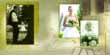 DG Foto Art 5.2, Templates Gallery, Training, ������, �������, �����, ��������