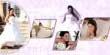DG Foto Art 5.2, Templates Gallery, Training, ������, �������, �����, ��������