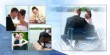 DG Foto Art 5.2, Templates Gallery, Training, ������, �������, �����, ��������