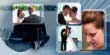 DG Foto Art 5.2, Templates Gallery, Training, ������, �������, �����, ��������