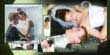 DG Foto Art 5.2, Templates Gallery, Training, ������, �������, �����, ��������
