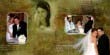 DG Foto Art 5.2, Templates Gallery, Training, ������, �������, �����, ��������