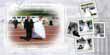 DG Foto Art 1 : Wedding Vol.-1, Wedding Vol.-2, Wedding Vol.-7, Wedding Vol.-8, , , , 
