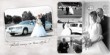 DG Foto Art 1 : Wedding Vol.-1, Wedding Vol.-2, Wedding Vol.-7, Wedding Vol.-8, , , , 