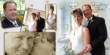 DG Foto Art 2 ����: Wedding Vol.-3, Wedding Vol.-4, ������, �������, �����, ��������