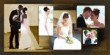 DG Foto Art 2 ����: Wedding Vol.-3, Wedding Vol.-4, ������, �������, �����, ��������