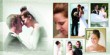DG Foto Art 2 ����: Wedding Vol.-3, Wedding Vol.-4, ������, �������, �����, ��������