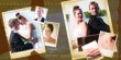 DG Foto Art 2 ����: Wedding Vol.-3, Wedding Vol.-4, ������, �������, �����, ��������