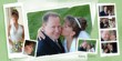 DG Foto Art 2 ����: Wedding Vol.-3, Wedding Vol.-4, ������, �������, �����, ��������