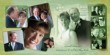 DG Foto Art 2 ����: Wedding Vol.-3, Wedding Vol.-4, ������, �������, �����, ��������