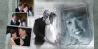 DG Foto Art 2 ����: Wedding Vol.-3, Wedding Vol.-4, ������, �������, �����, ��������