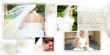 DG Foto Art 2 ����: Wedding Vol.-3, Wedding Vol.-4, ������, �������, �����, ��������