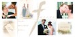 DG Foto Art 2 : Wedding Vol.-3, Wedding Vol.-4, , , , 