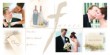 DG Foto Art 2 ����: Wedding Vol.-3, Wedding Vol.-4, ������, �������, �����, ��������