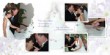 DG Foto Art 2 : Wedding Vol.-3, Wedding Vol.-4, , , , 